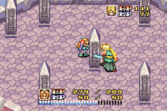 screenshots/Game Boy Advance/Sword of Mana/Sword of Mana (Eng) 033.png